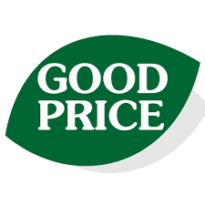 Good Price101